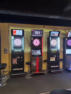 Darts UP 錦糸町店 사진 4