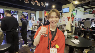 Darts UP 錦糸町店 사진 2