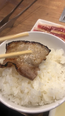 Yakiniku Like Kinshicho South Exit 사진 2