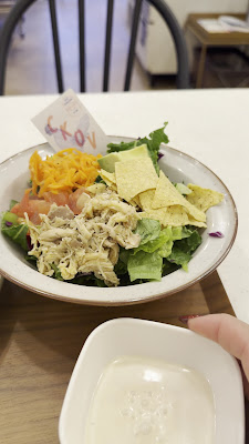 King of Kale Kichijoji Shop 사진 2