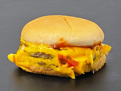 McDonald's Nishi-Ogikubo 사진 2