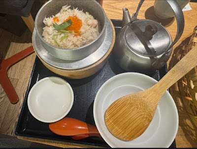 ニホンの食卓 TSUKUMI ルミネ荻窪店 사진 3