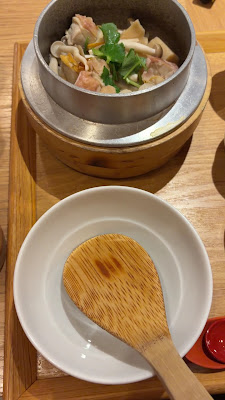 ニホンの食卓 TSUKUMI ルミネ荻窪店 사진 2