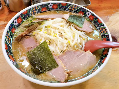 Asagaya Hope-ken 사진 2