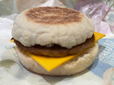 McDonald’s Asagaya 사진 3