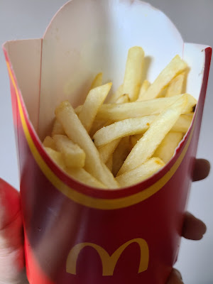 McDonald’s Asagaya 사진 5