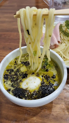 MUKAN Asagaya 사진 2