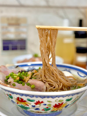 MUKAN Asagaya 사진 4