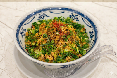 MUKAN Asagaya 사진 3