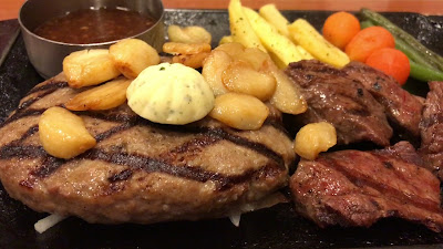 Big Boy 사진 2