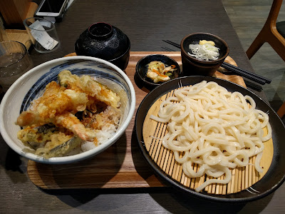 Kitchen Origin Okubo 사진 2