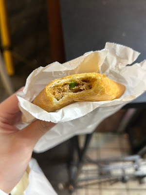 Mira Food 사진 2