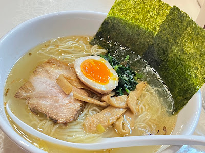 Kounan Ramen 사진 3