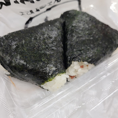 Kawashima 사진 4