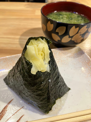 Kawashima 사진 2