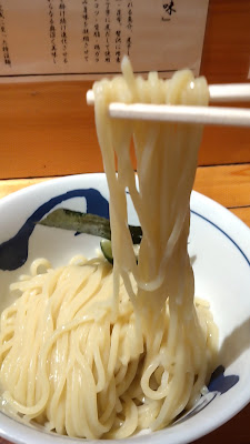 츠지타 이이다바시 사진 2