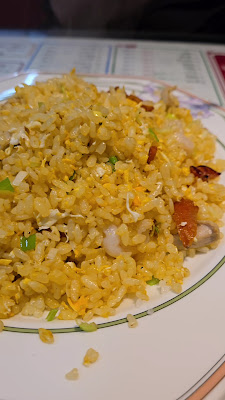 Chan Kee Cha Chaan Teng 사진 2