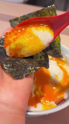 Seafood Don Shintaro 사진 2