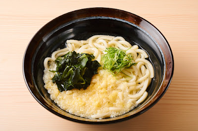 ごまいち飯田橋店 사진 4