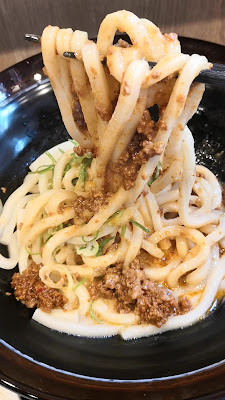 ごまいち飯田橋店 사진 2