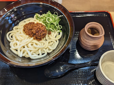 ごまいち飯田橋店 사진 5
