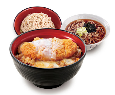 Fuji Soba 사진 3