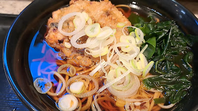 Fuji Soba 사진 2