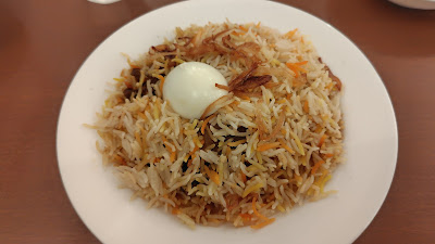 Sultan 사진 3