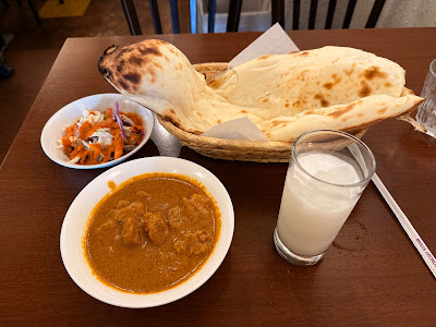 Sultan 사진 2