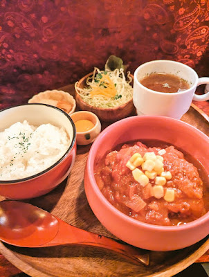 ビバラビーダ 사진 3
