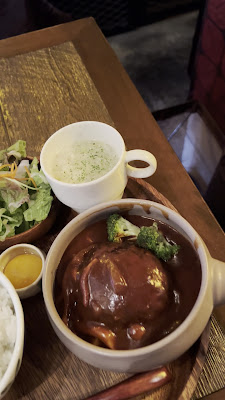ビバラビーダ 사진 2