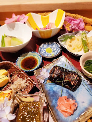 마루시마 사진 2
