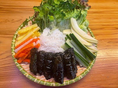 Phở Yên 95 ( フォーエン95) 사진 3