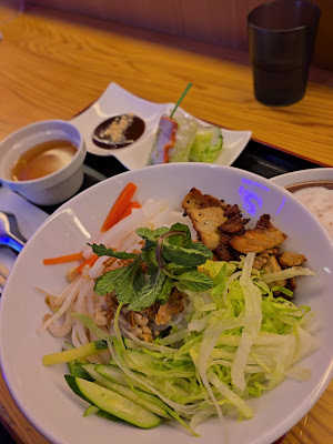 Phở Yên 95 ( フォーエン95) 사진 2