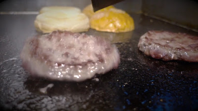 SUNDAY (Hamburgers, craft beer, stylish cafe, lunch, dinner) 사진 2