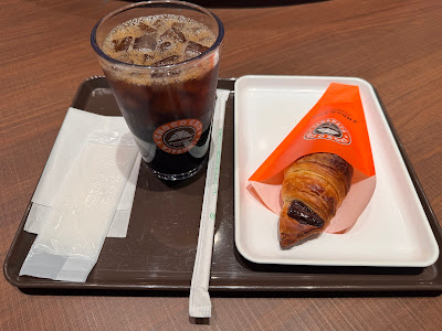 St.Marc Café 사진 2