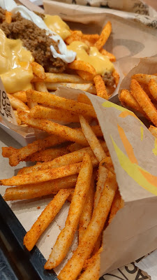 Taco Bell 사진 2