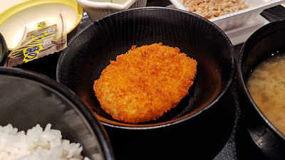 Matsunoya 사진 2