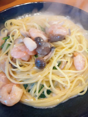 Nonnki PASTAYA 사진 2