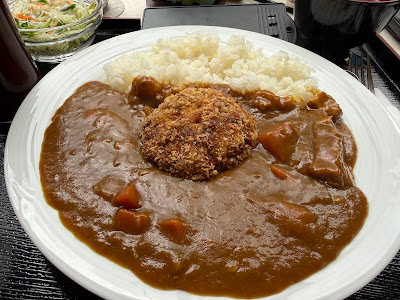 music cafe 銀河ＪＯＹ 사진 4