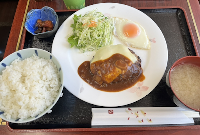 music cafe 銀河ＪＯＹ 사진 3