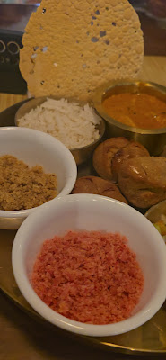 Masala Bites マサラ バイツ 사진 2