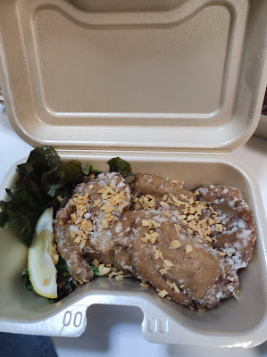 KitchenBASE キッチンベース 蔵前 사진 3