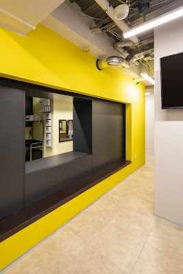 KitchenBASE キッチンベース 蔵前 사진 4
