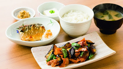 야요이켄 사진 4