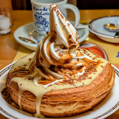 Komeda's Coffee 사진 3