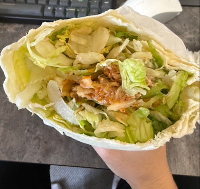 3B Tacos 사진 3