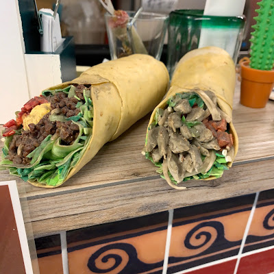 3B Tacos 사진 2