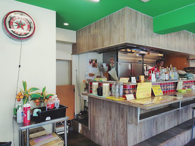 3B Tacos 사진 4