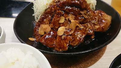 Tonteki Shokudo 8 사진 2